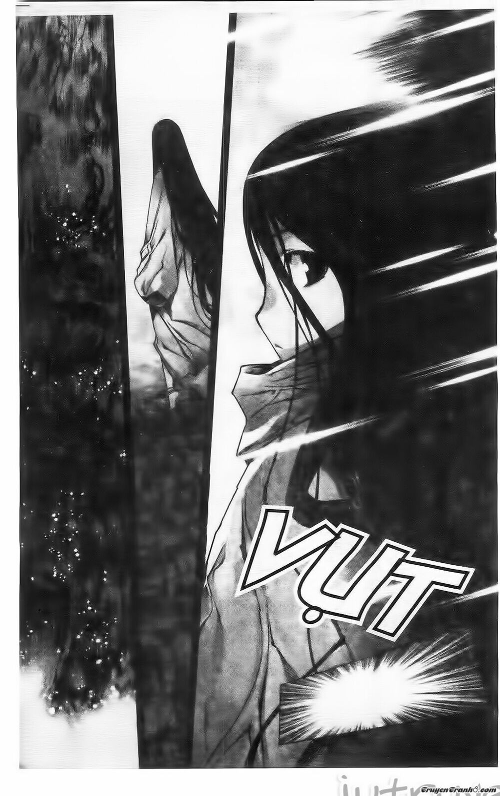 NOW: Chapter 224
