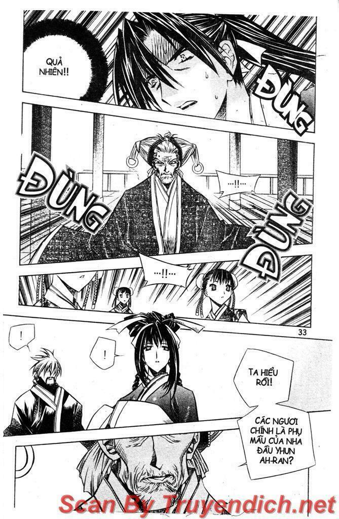 NOW: Chapter 24