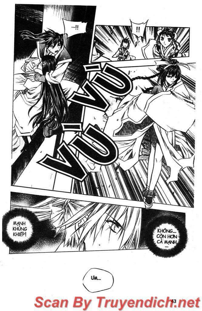 NOW: Chapter 24