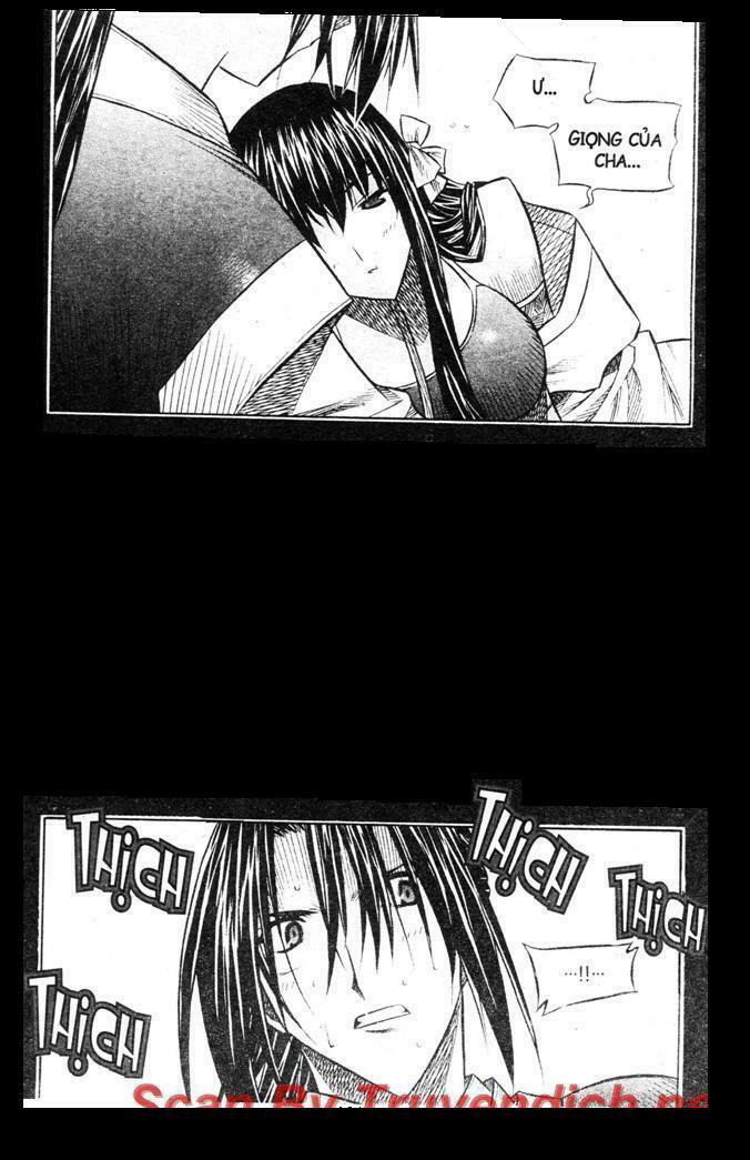NOW: Chapter 24