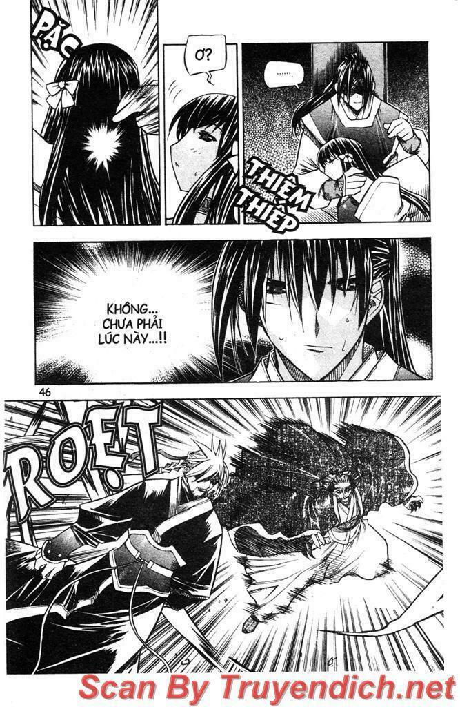 NOW: Chapter 24