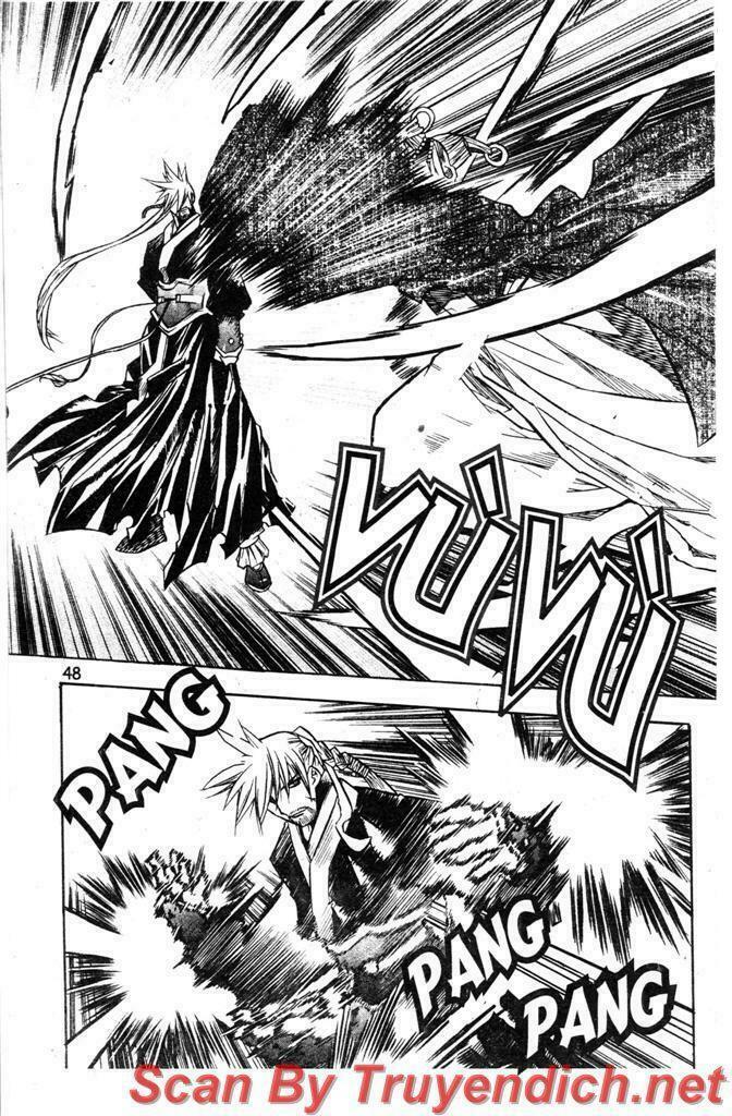 NOW: Chapter 24