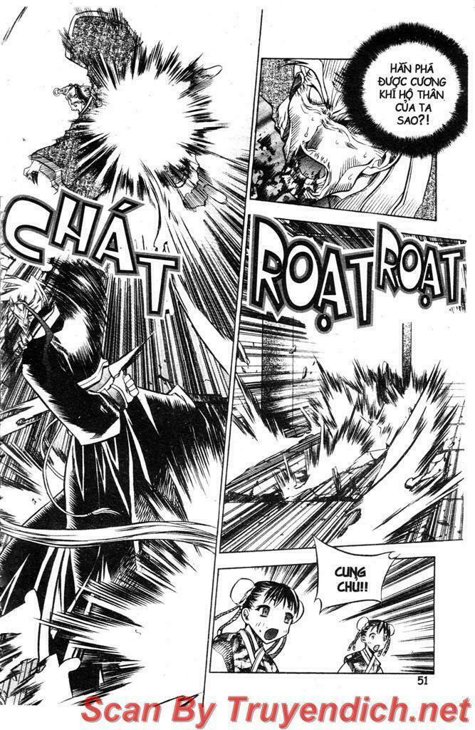 NOW: Chapter 24