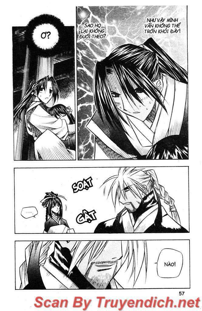 NOW: Chapter 24
