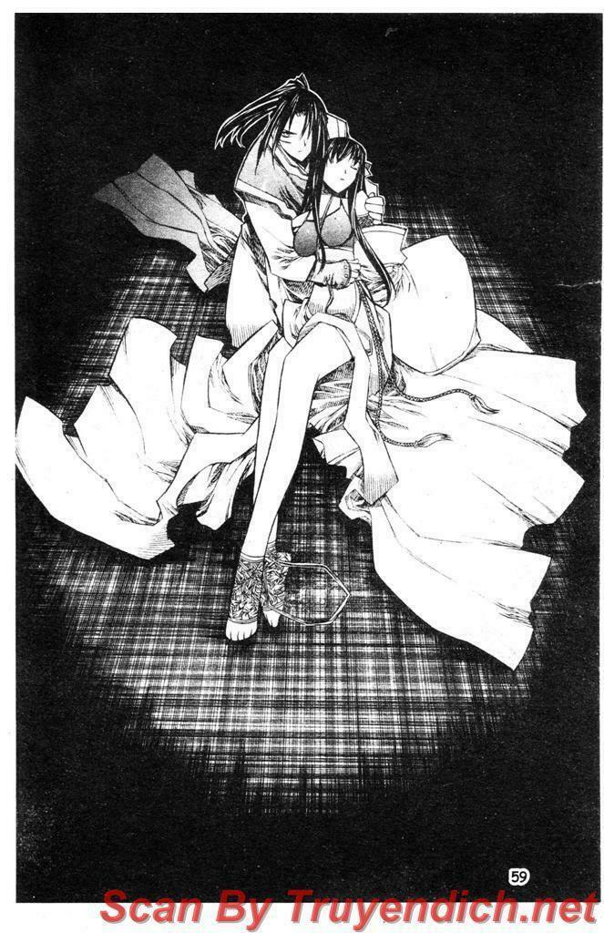 NOW: Chapter 25