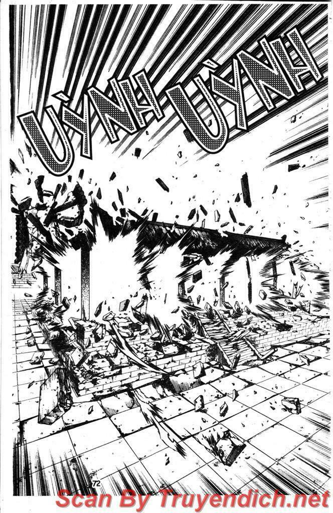 NOW: Chapter 25