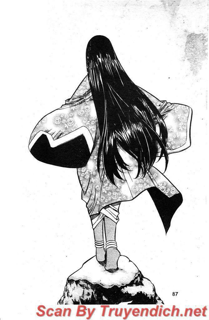 NOW: Chapter 26