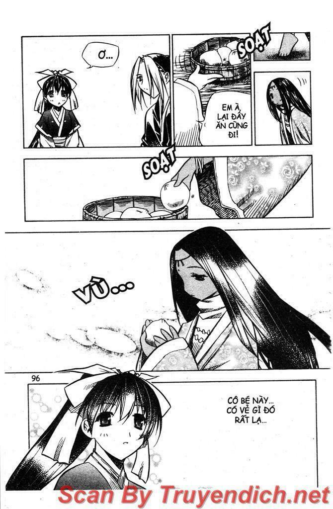 NOW: Chapter 26