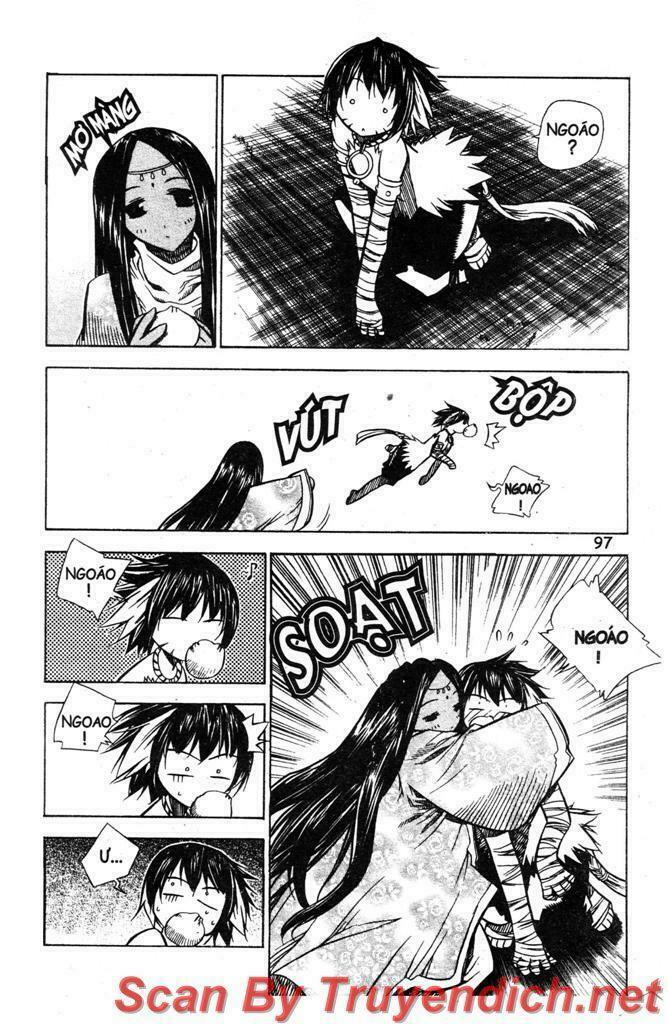 NOW: Chapter 26