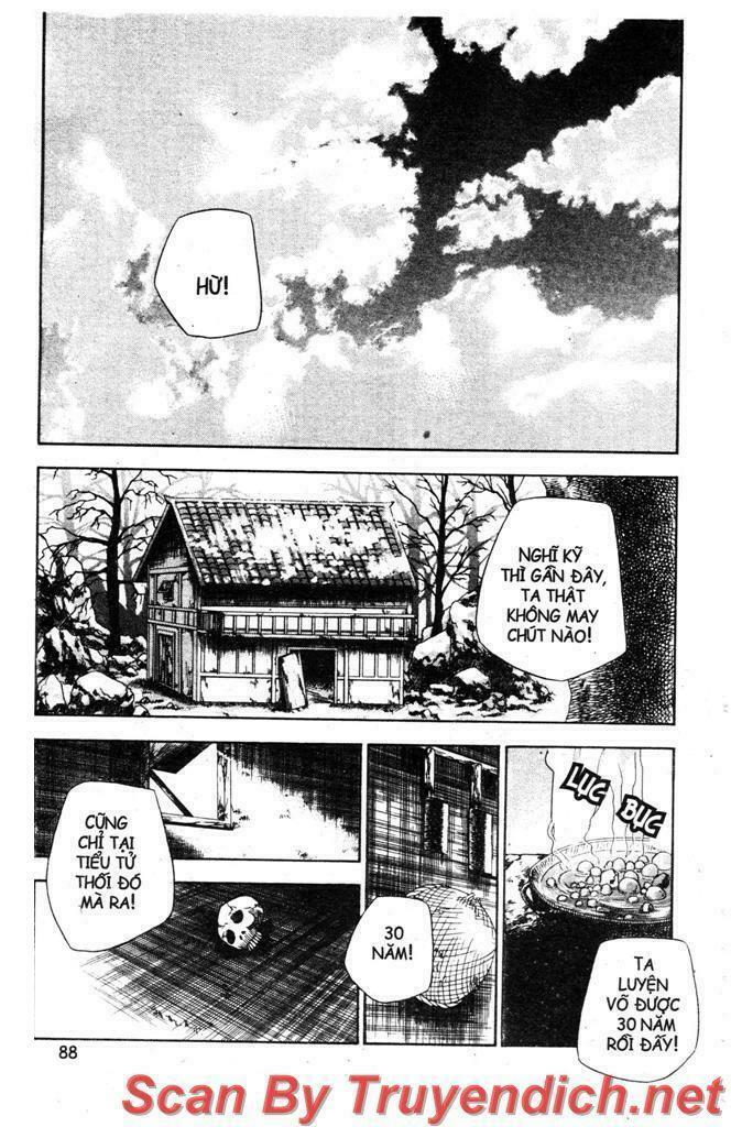 NOW: Chapter 26