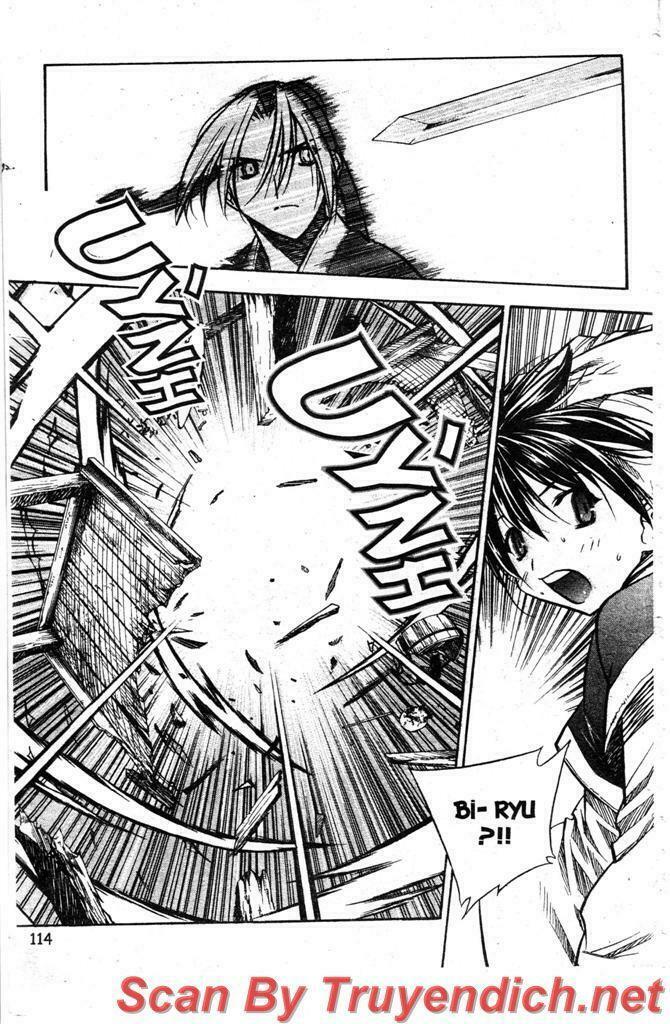 NOW: Chapter 26