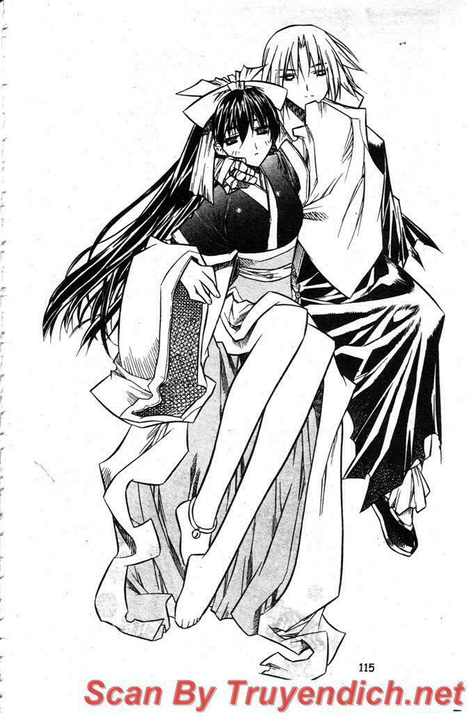 NOW: Chapter 26
