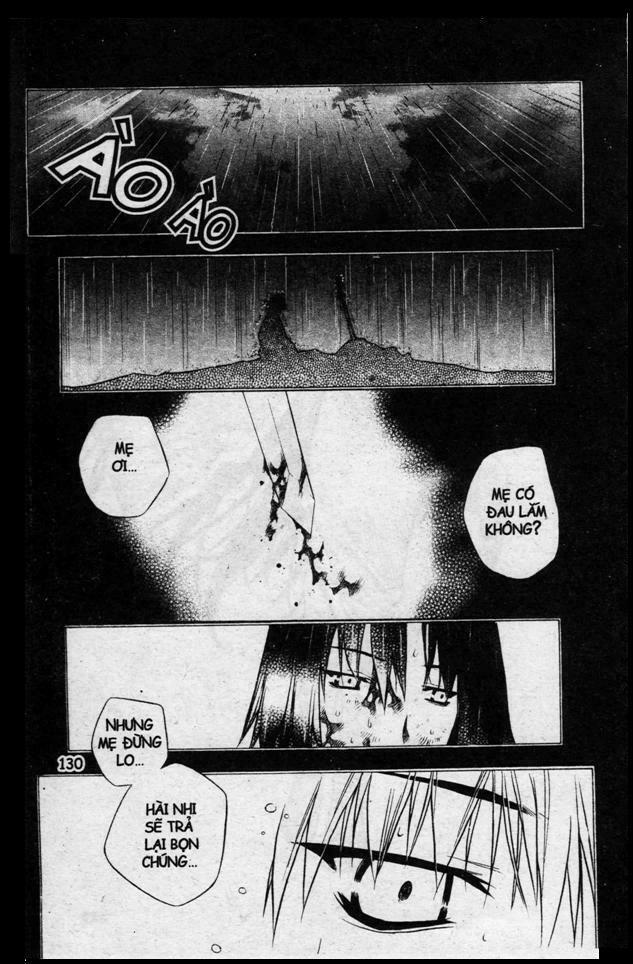NOW: Chapter 27