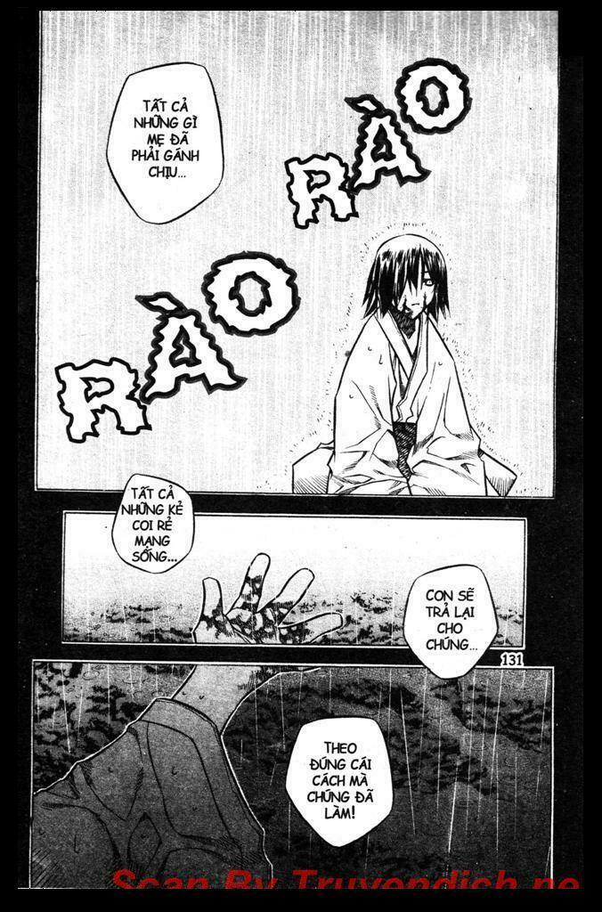 NOW: Chapter 27
