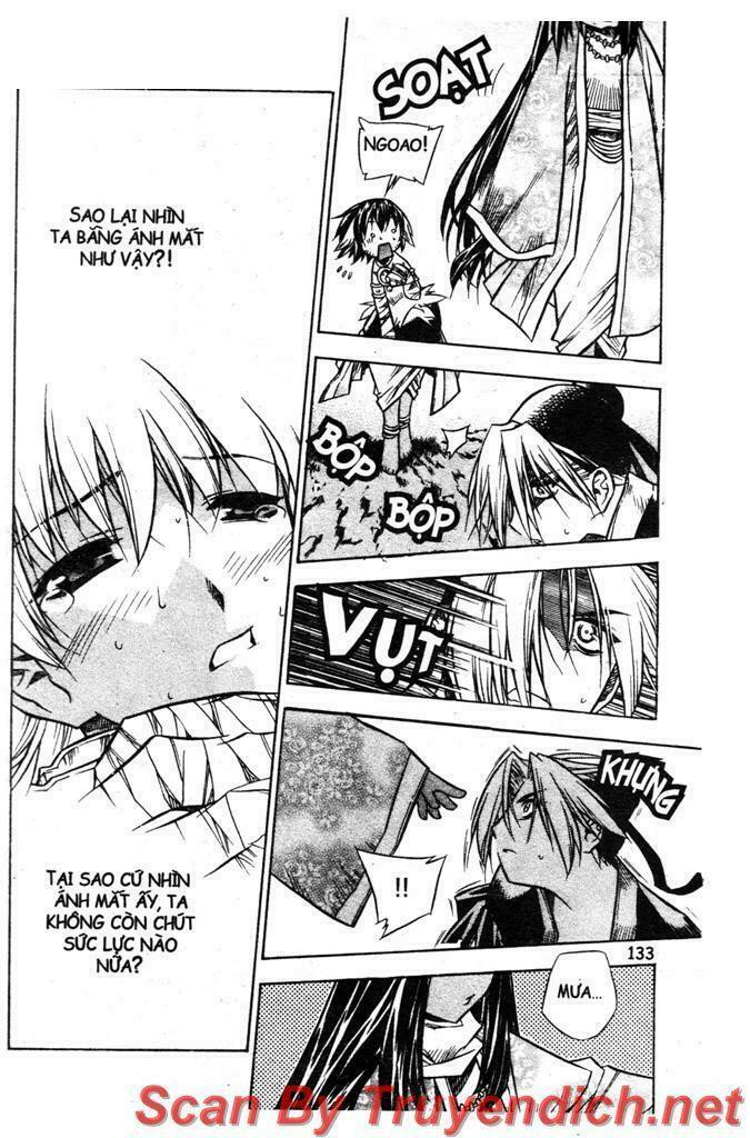 NOW: Chapter 27