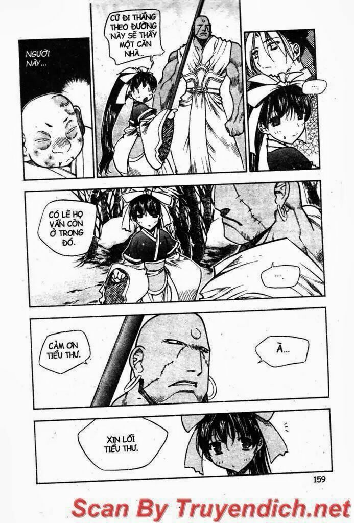 NOW: Chapter 28