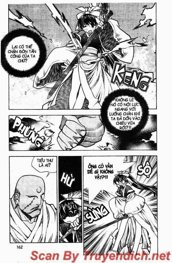 NOW: Chapter 28