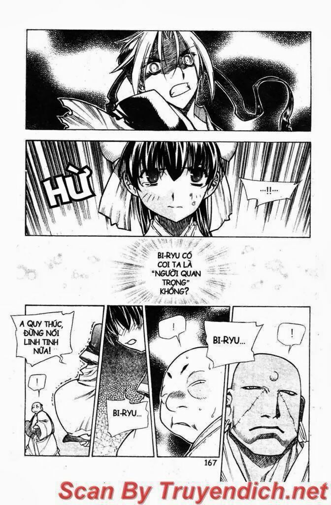 NOW: Chapter 28