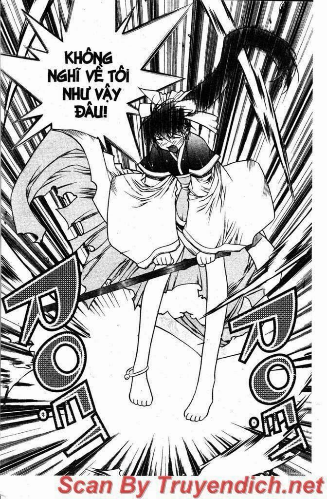 NOW: Chapter 28