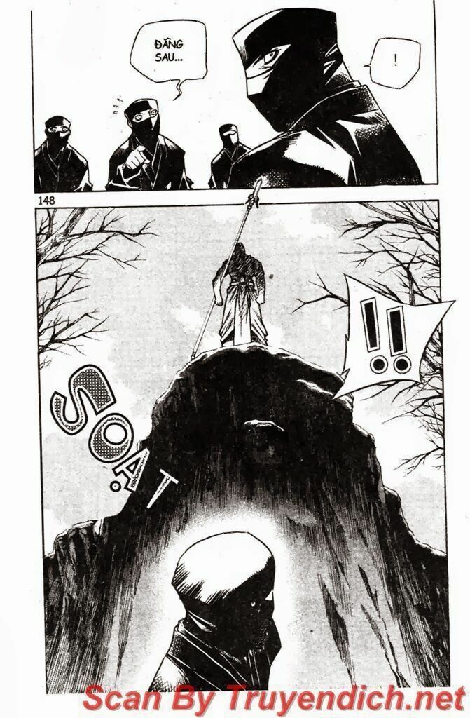 NOW: Chapter 28