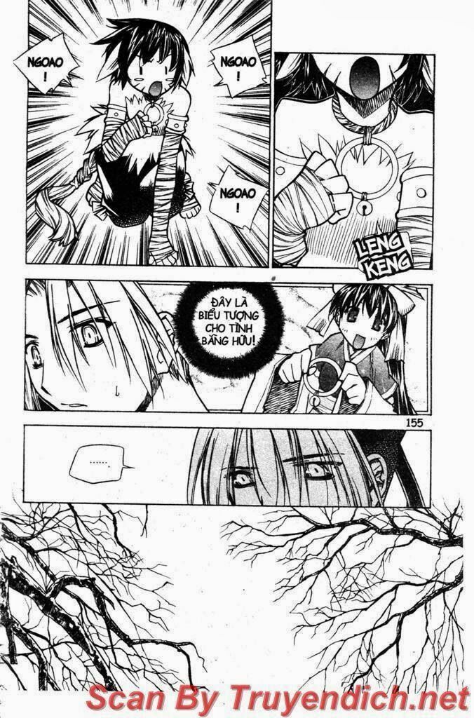 NOW: Chapter 28