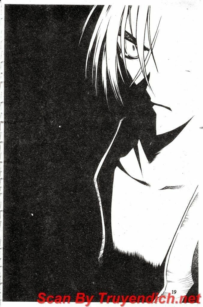 NOW: Chapter 29