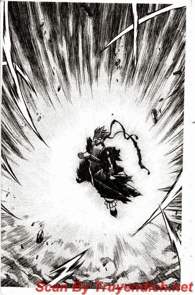 NOW: Chapter 30