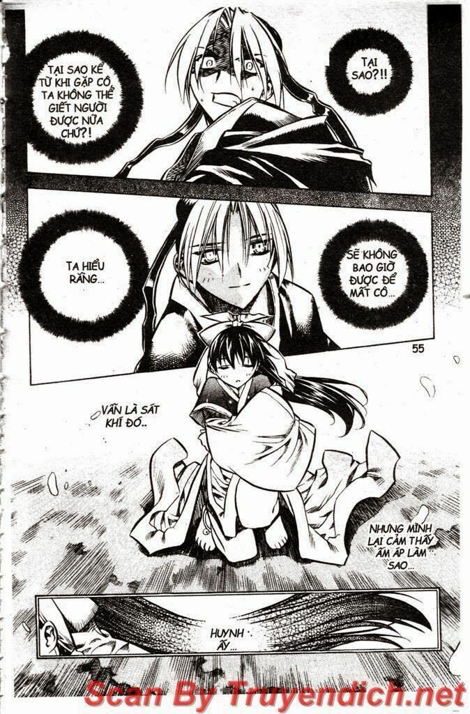 NOW: Chapter 30