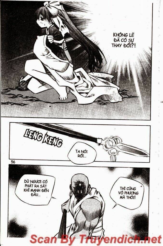 NOW: Chapter 30