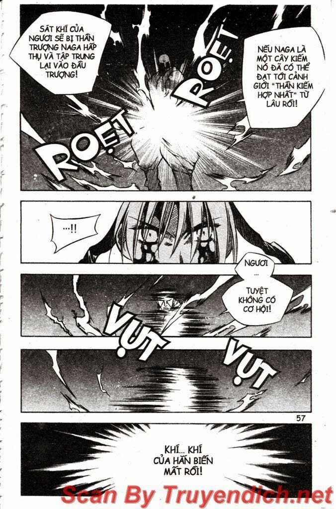 NOW: Chapter 30