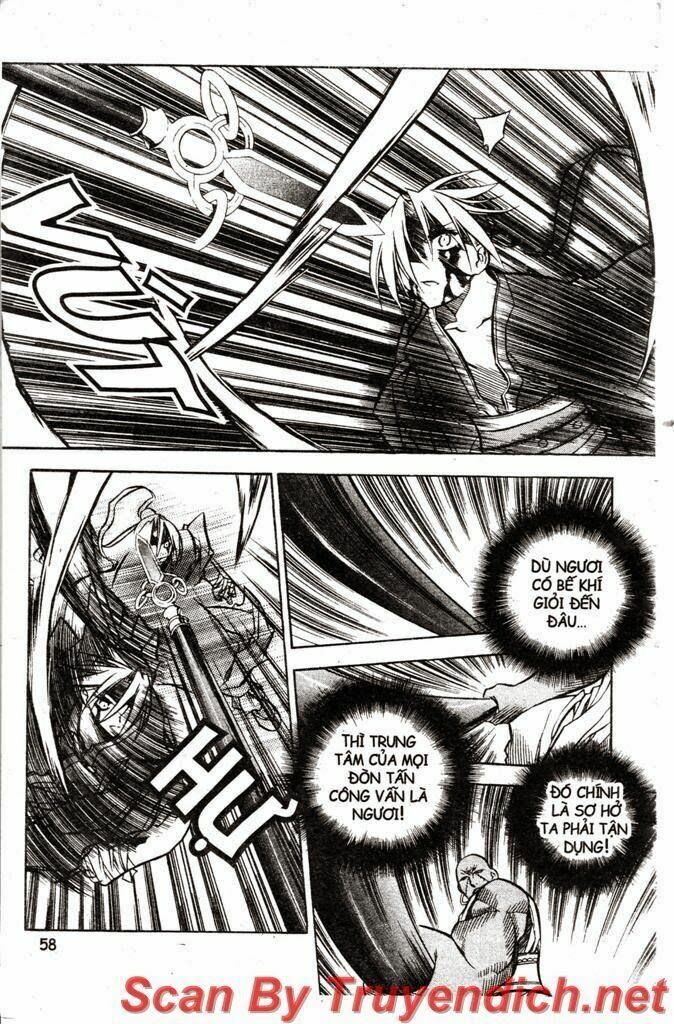 NOW: Chapter 30