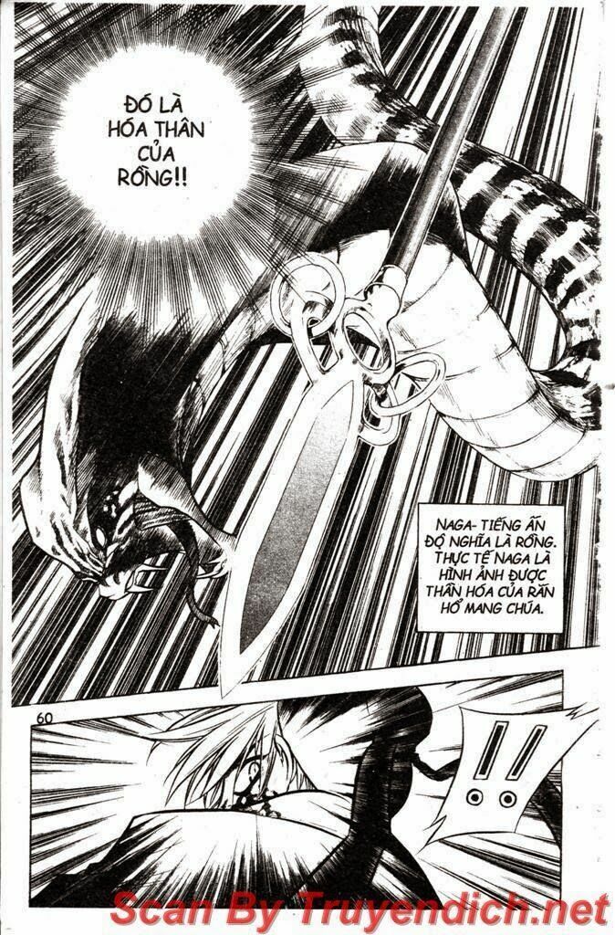 NOW: Chapter 30