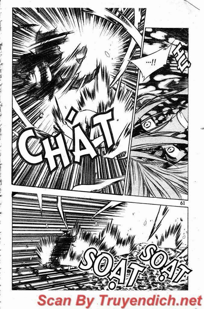 NOW: Chapter 30