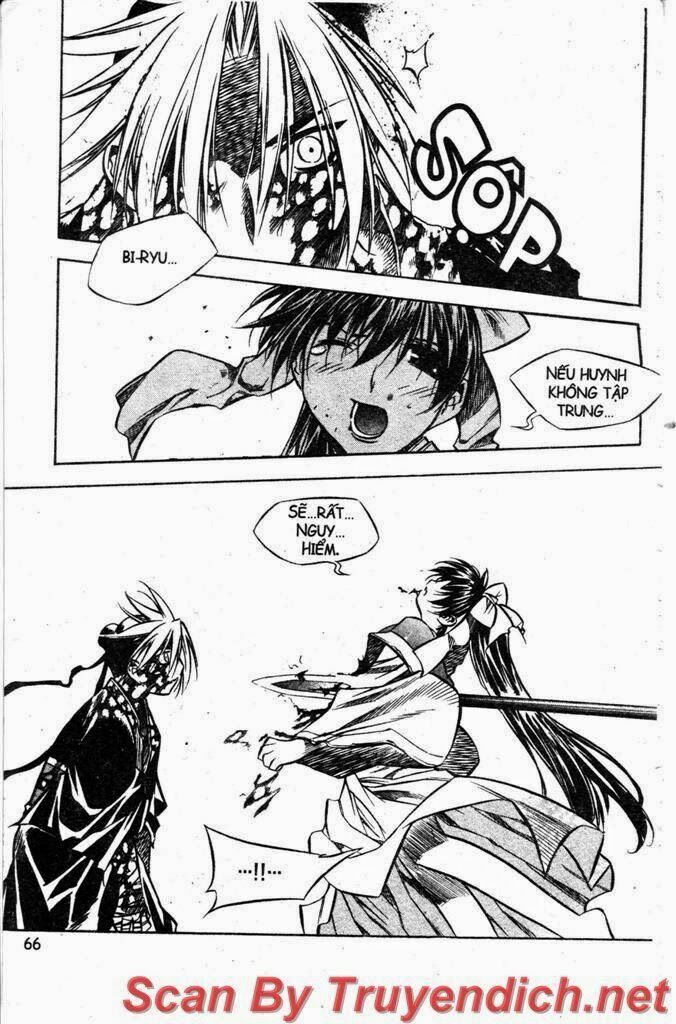 NOW: Chapter 30