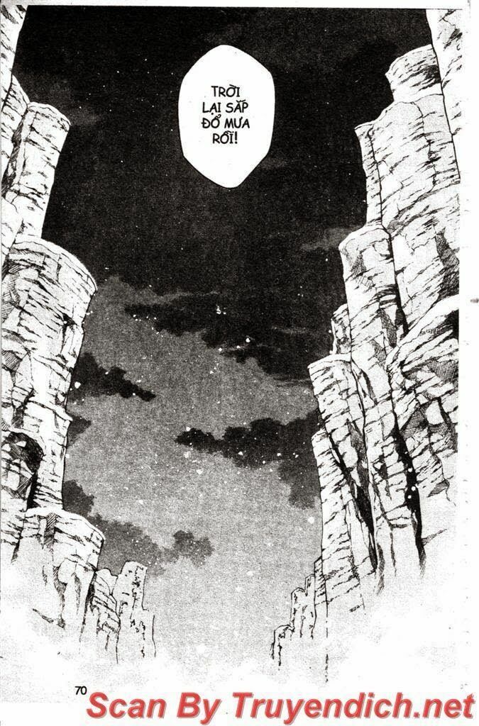 NOW: Chapter 30