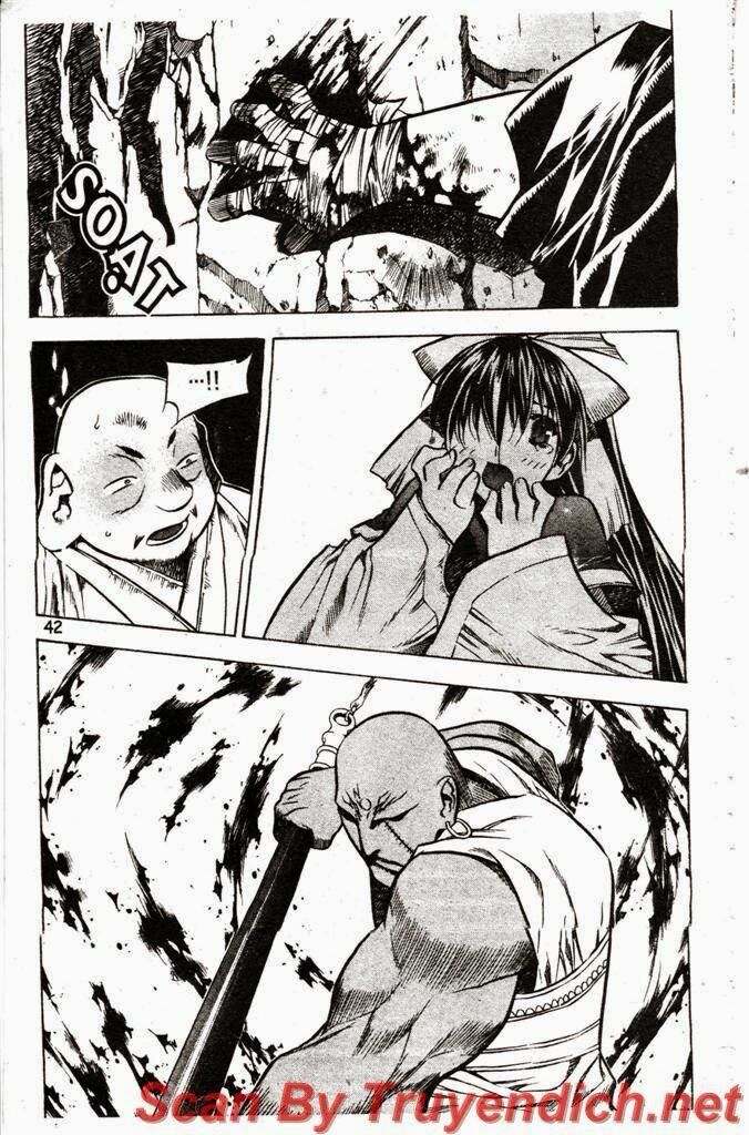 NOW: Chapter 30