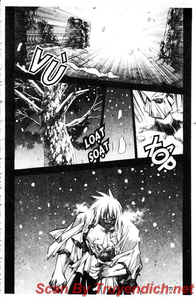 NOW: Chapter 31