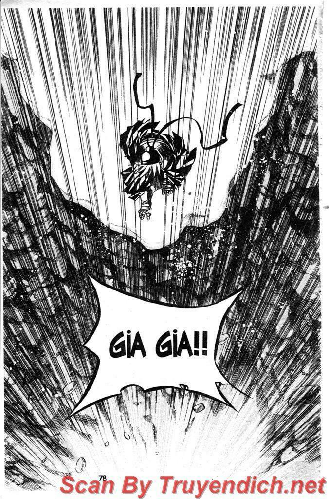 NOW: Chapter 31