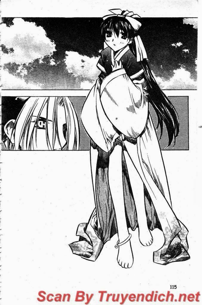 NOW: Chapter 33