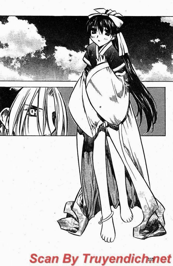 NOW: Chapter 34