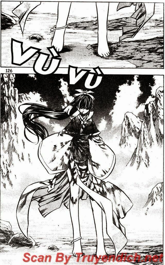 NOW: Chapter 34