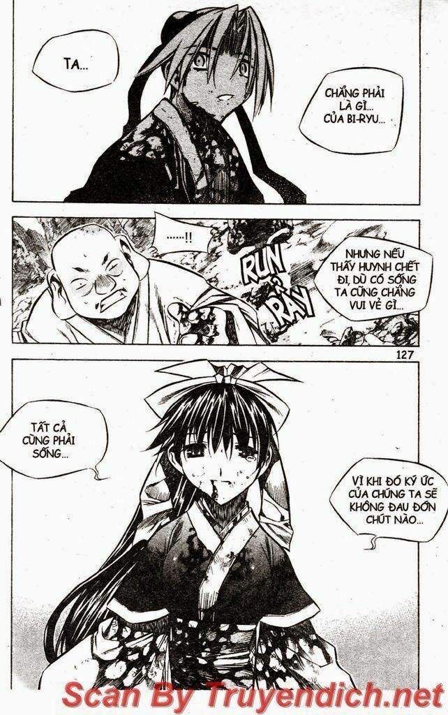 NOW: Chapter 34