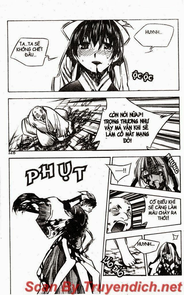 NOW: Chapter 34