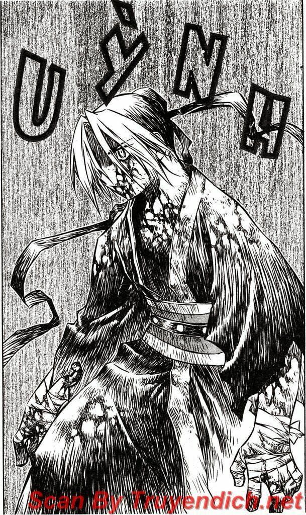 NOW: Chapter 34
