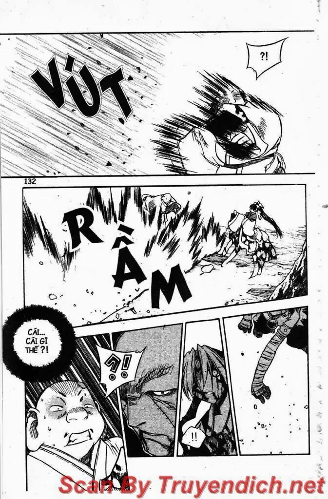 NOW: Chapter 34