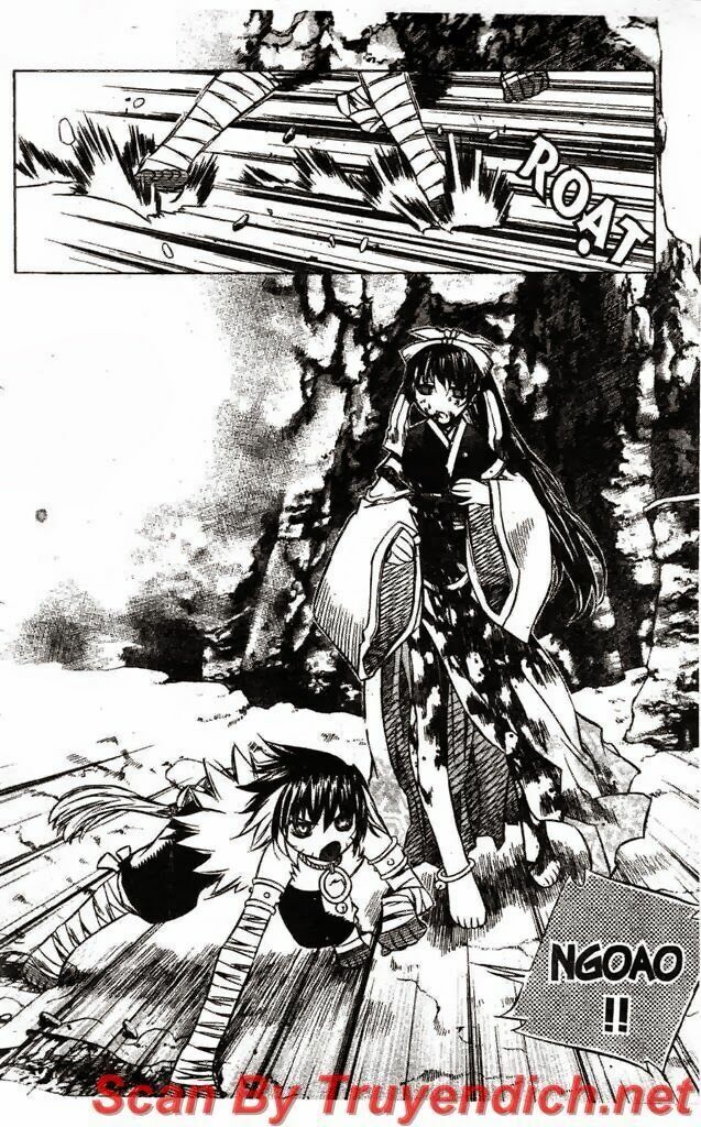 NOW: Chapter 34
