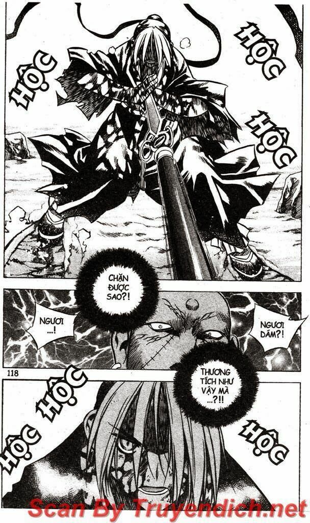 NOW: Chapter 34