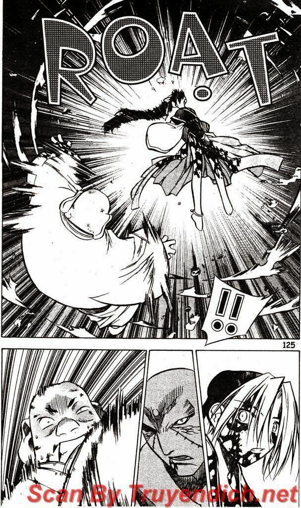 NOW: Chapter 34