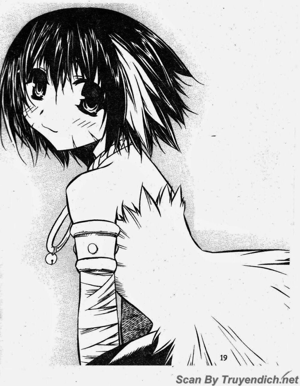 NOW: Chapter 36