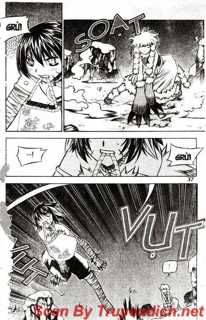NOW: Chapter 37